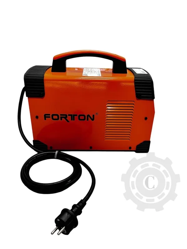 APARAT SUDURA ARC250G MMA 29.9A 220V Chilipir