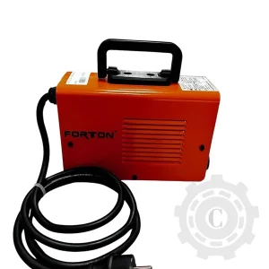 APARAT SUDURA ARC200MINI MMA19A 220V Ultima șansă