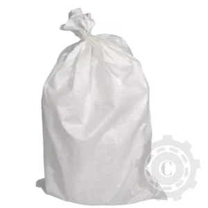 Cel mai vândut 1709050005 SACI CEREALE