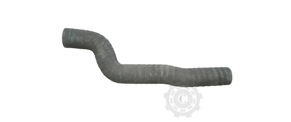 Ofertă limitată MANSON FILTRU AER MF
