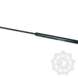 Disponibil imediat AMORTIZOR CA287598