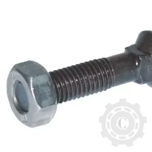 SURUB M10X60 CAP PATRAT Reducere