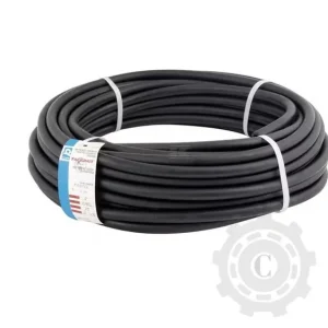 Furtun pentru aer AQUAR diametru 10mm 10 bari Reducere de preț