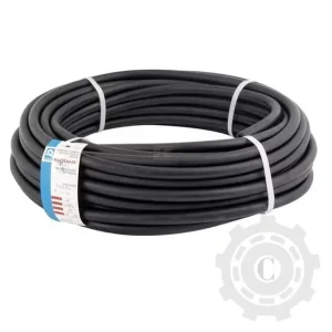 FURTUN PENTRU AER AQUAR DIAM.8MM Doar azi