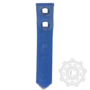 01010062N BRAZDAR 155x35x8MM Expediere rapidă