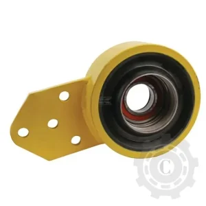 LAGAR CU RULMENT POTRIVIT PT VADERSTAD 467564 Noutate