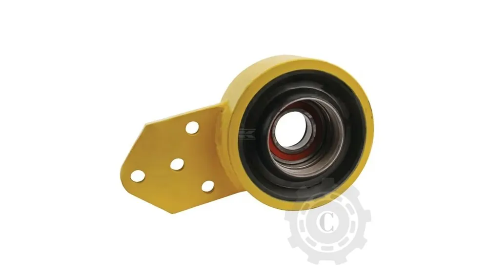 LAGAR CU RULMENT POTRIVIT PT VADERSTAD 467564 Noutate