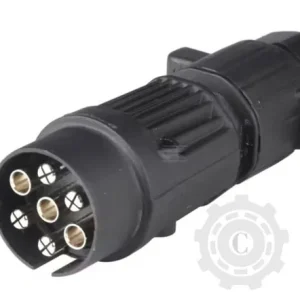 SET CANBUS-CONVERTOR CU 7 PINI Noutate