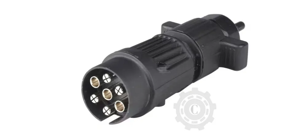 SET CANBUS-CONVERTOR CU 7 PINI Noutate