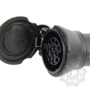 311105JAE ADAPTOR MINI Bestseller