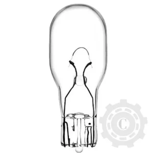Livrare expres BEC W21W W2.1x9.5d 12V 21W