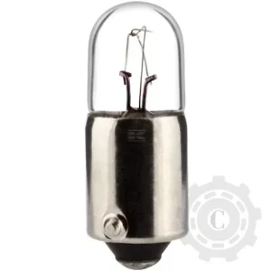 Reduceri BEC T2W BA9s 12V 2W