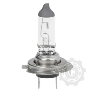 BEC H7 PX26d 12V 55W Promoție