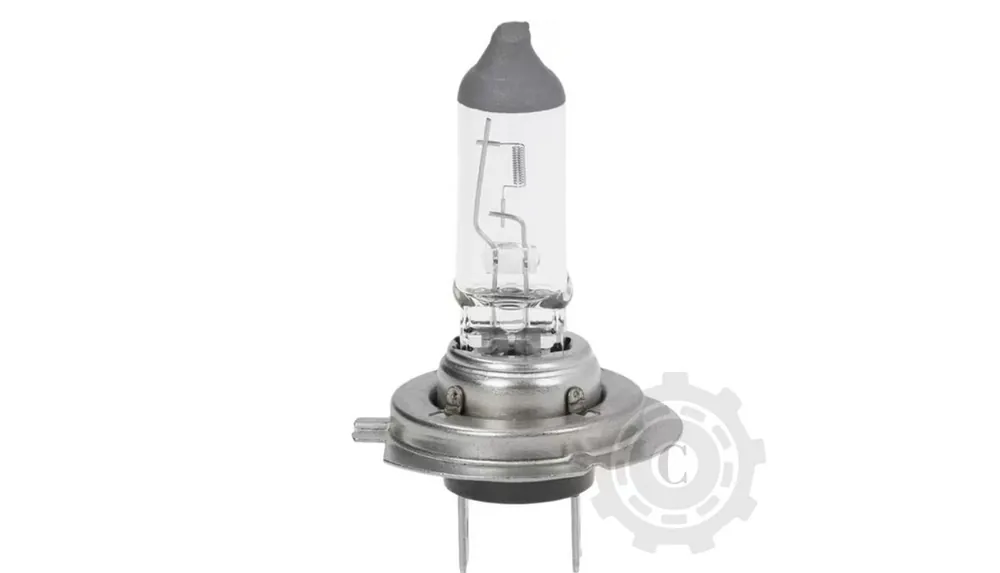 BEC H7 PX26d 12V 55W Promoție