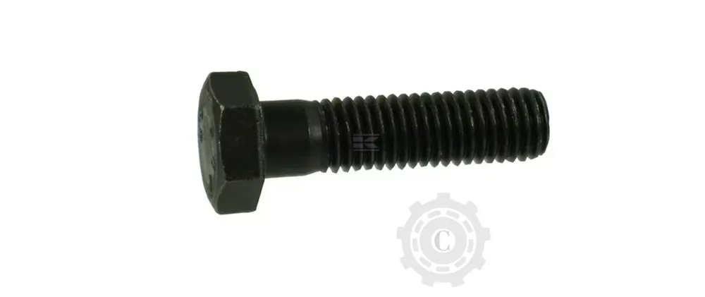 Reducere specială SURUB M10x1,5x50MM G10.9 DIN931
