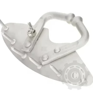 CLESTE DIN ALUMINIU PENTRU VITE Mai ieftin