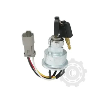 CONTACT PORNIRE CATERPILLAR Comandă acum