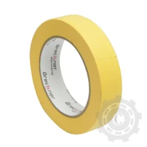 BANDA MASCARE 25MMX50M Premium