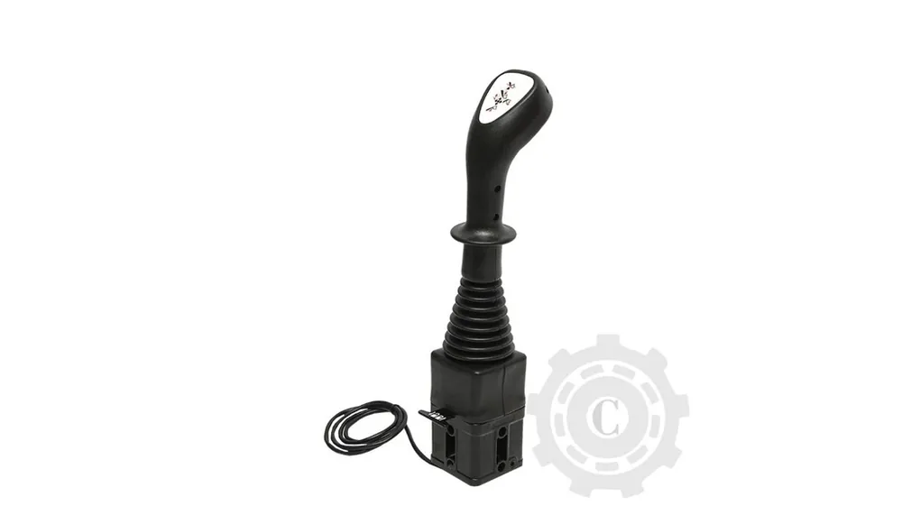 MANETA COMANDA DISTRIBUITOR HIDRAULIC Livrare gratuită