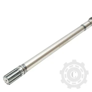 ARBORE INTERMEDIAR PRIZA U650 IMP Preț redus