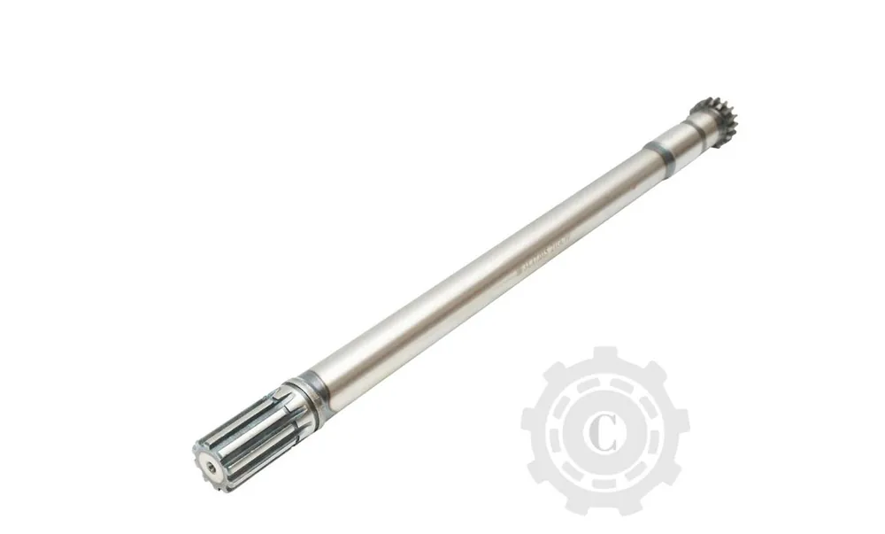ARBORE INTERMEDIAR PRIZA U650 IMP Preț redus