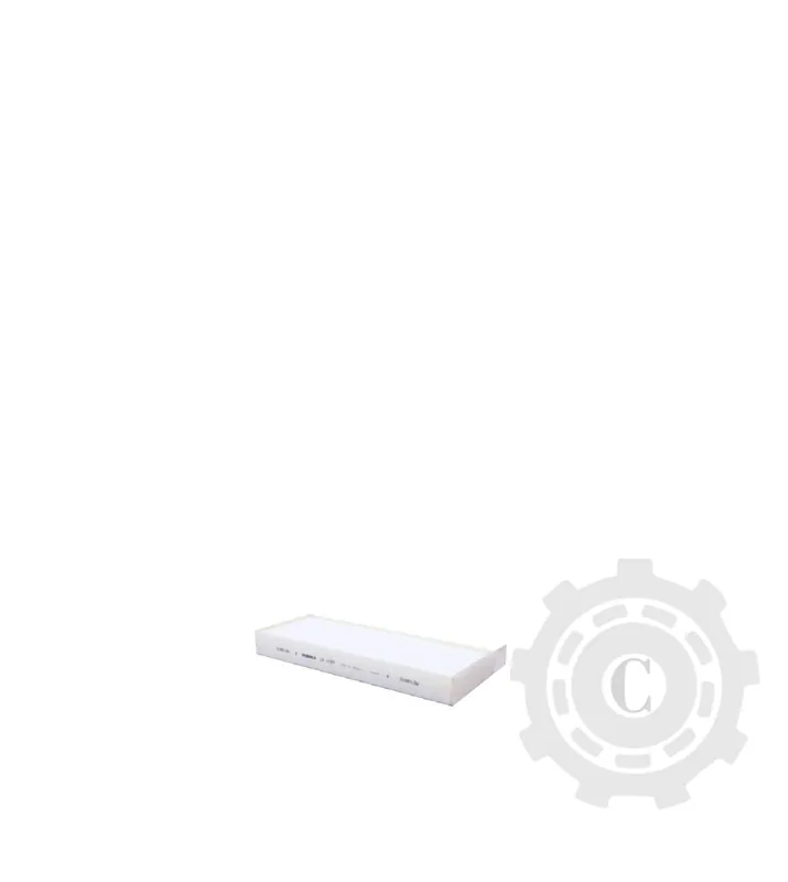 Discount FILTRU AER LA1157/S