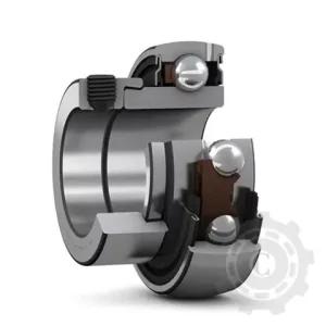 Comandă acum RULMENT SKF YET 207/GRAE 35