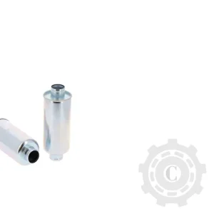 Cel mai bun preț FILTRU SH66141