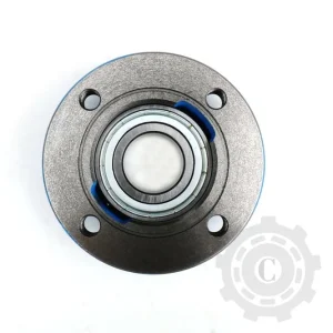 Discount LAGAR PFI UCGC 232812