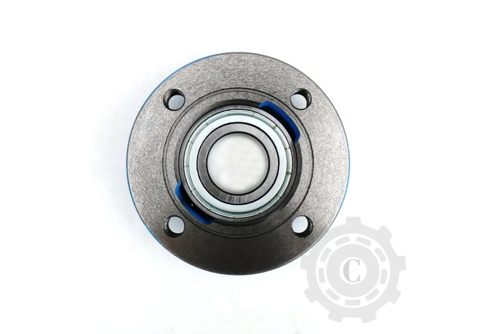 Discount LAGAR PFI UCGC 232812