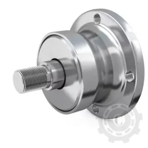 RULMENT SKF BAA 0013 Livrare rapidă