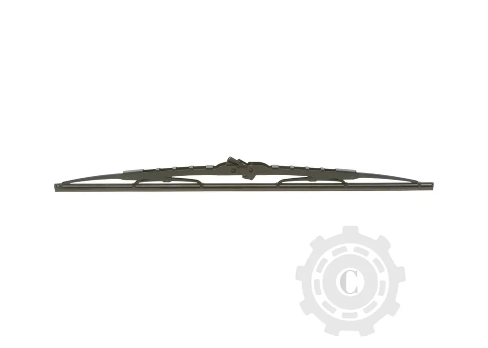 STERGATOR BOSCH 500MM 20" Reduceri