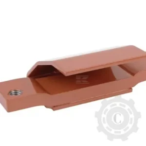 Expediere rapidă GARDA DE PROTECTIE CONTRA PIETRELOR
