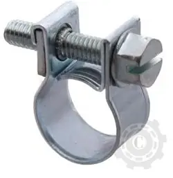 Reducere de preț Coliere furtun MHC5070 50-70mm