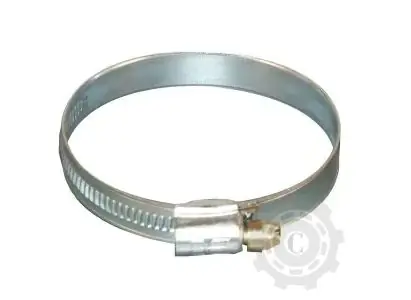Ofertă specială Coliere furtun HC3250 32-50mm