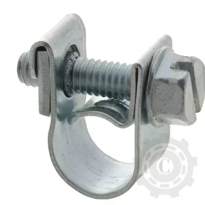 Cel mai bun preț COLIERE FURTUN MHC68 6-8MM