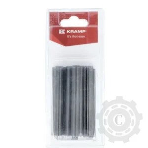 STIFT ELASTIC 10X80MM (10) Doar azi