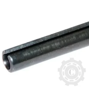 STIFT ELASTIC ISO8752 12X70MM Livrare expres