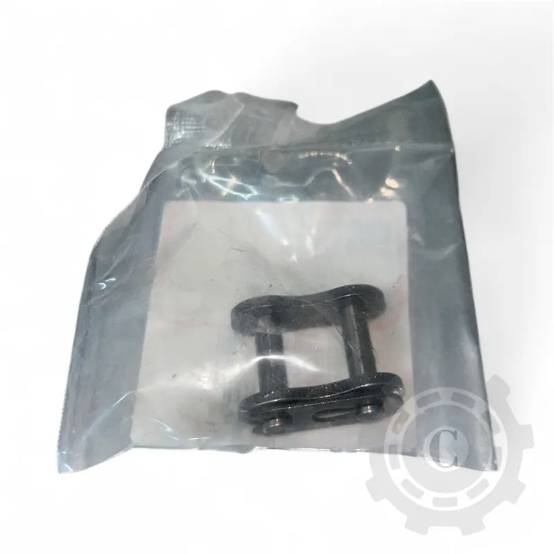Vezi acum ZALA PATENT LEG. SKF 50H