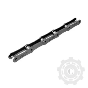 ZALA PATENT LEG. SKF 2040 Comandă acum