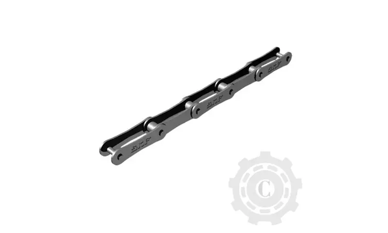 ZALA PATENT LEG. SKF 2040 Comandă acum
