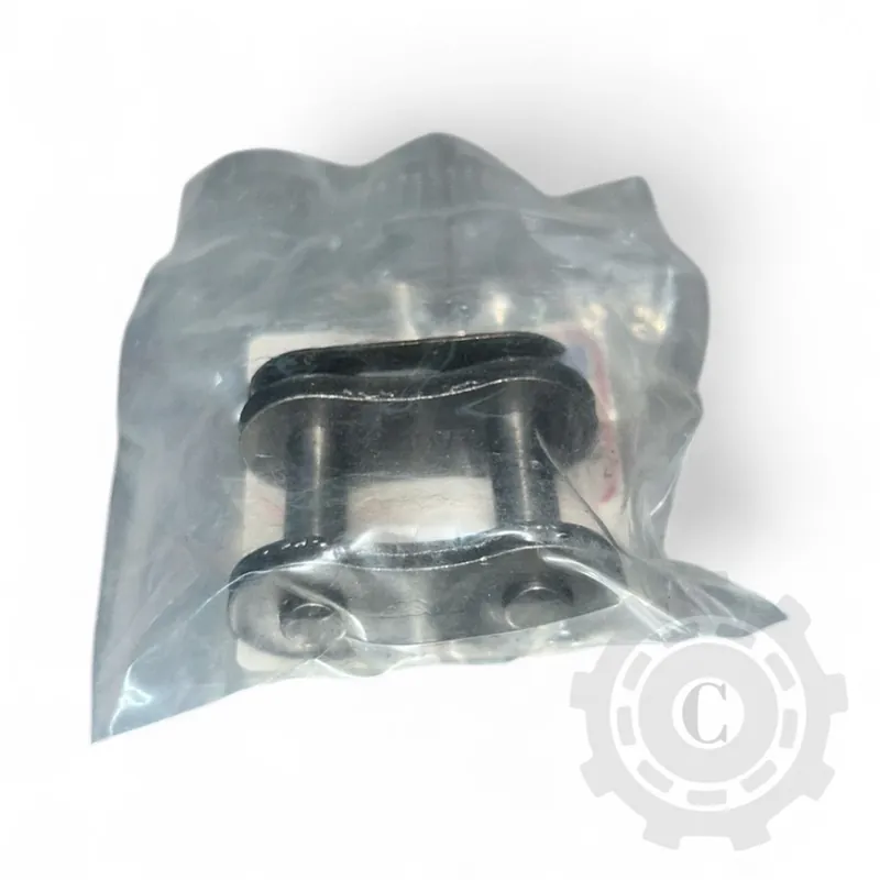 ZALA PATENT LEG. SKF 80H Ofertă limitată
