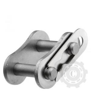 ZALA PATENT LEG SKF 20B Ofertă exclusivă