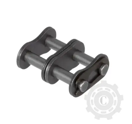 Cel mai vândut ZALA PATENT LEG.SKF 12B