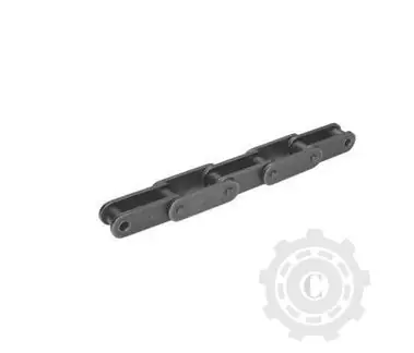 Ofertă LANT SKF 2040 208A-1