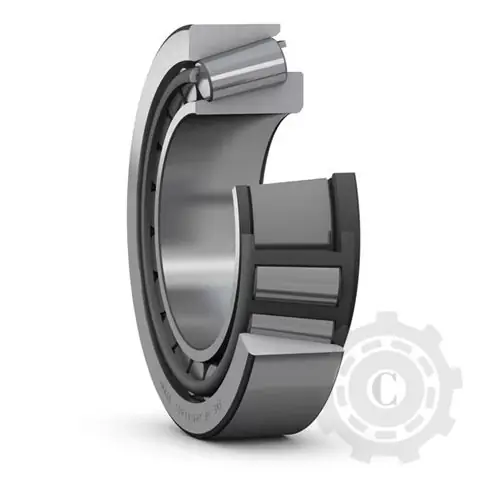 Reduceri RULMENT SKF 32005 X/Q