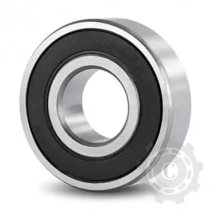 RULMENT ZVL 6209 2RS Chilipir
