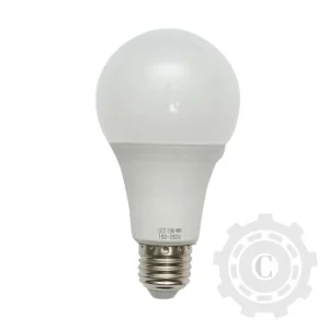 BEC CU LED 15W 220V E27 Retur gratuit