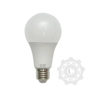 Mai ieftin BEC CU LED 15W 220V E27