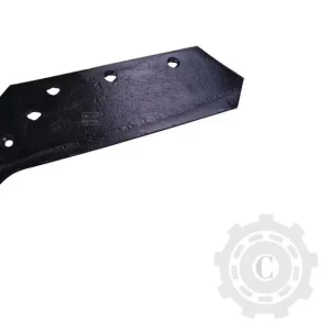 Premium 622135N BRAZDAR KUHN PROMO